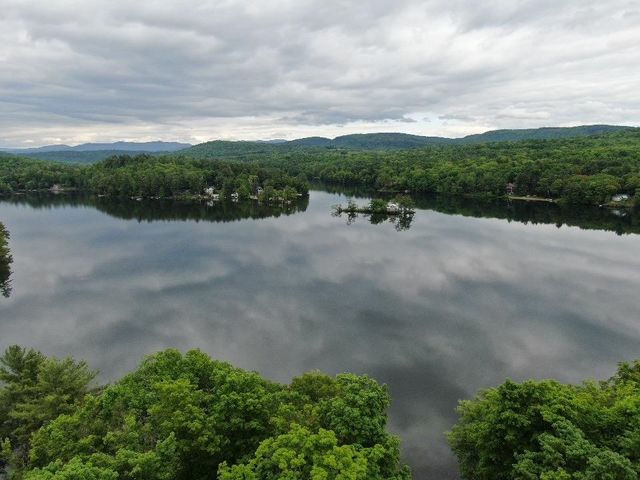 7 Jenning Lane, Hubbardton, VT 05735