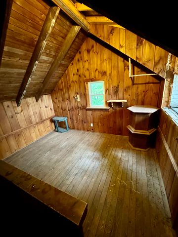 7 Jenning Lane, Hubbardton, VT 05735