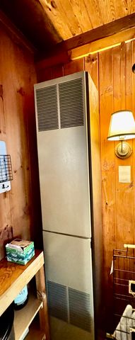7 Jenning Lane, Hubbardton, VT 05735