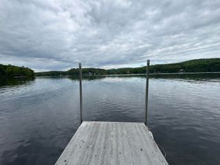 7 Jenning Lane, Hubbardton, VT 05735