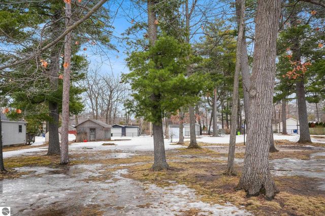 315 Fair Street, Traverse City, MI 49686