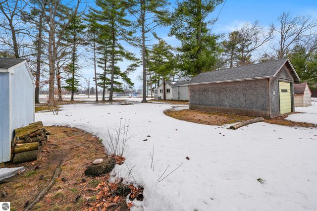 315 Fair Street, Traverse City, MI 49686