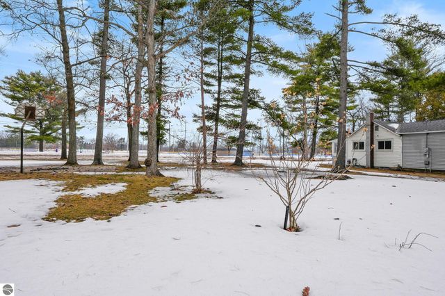 315 Fair Street, Traverse City, MI 49686