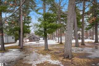 315 Fair Street, Traverse City, MI 49686