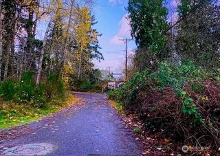 1410 E 44th Street, Tacoma, WA 98404