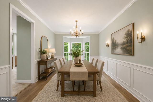 59 TWIN HILL LN, Stafford, VA 22554