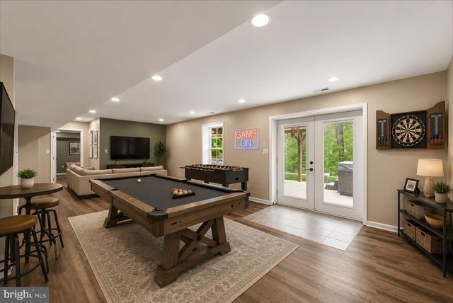 59 TWIN HILL LN, Stafford, VA 22554