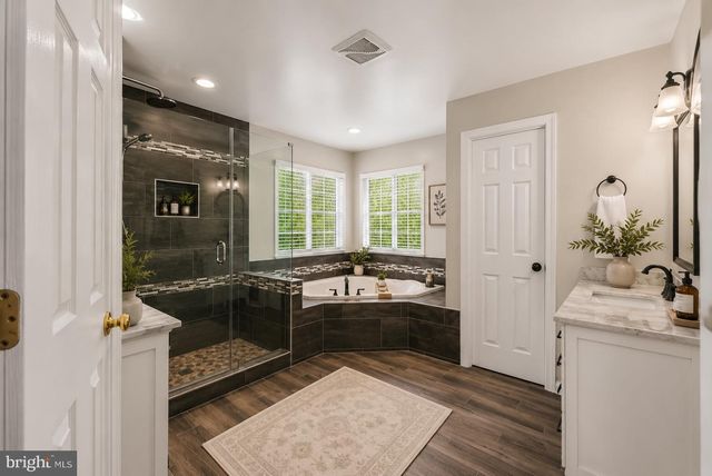 59 TWIN HILL LN, Stafford, VA 22554