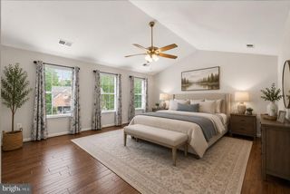 59 TWIN HILL LN, Stafford, VA 22554