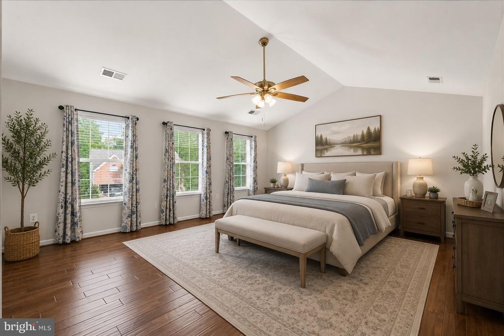 59 TWIN HILL LN, Stafford, VA 22554