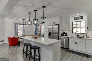 5222 Raintree Trail, Oakwood, GA 30566