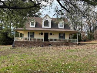 299 CHARLES PL, Munford, TN 38058