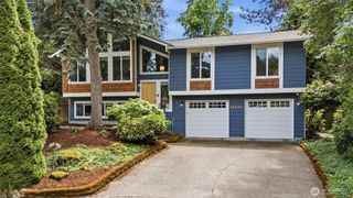 12611 NE 134th Place, Kirkland, WA 98034