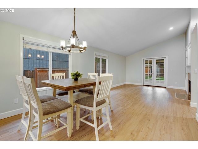 14371 Sw FANNO CREEK Ct, Portland, OR 97224