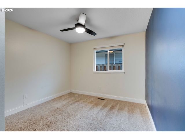 14371 Sw FANNO CREEK Ct, Portland, OR 97224