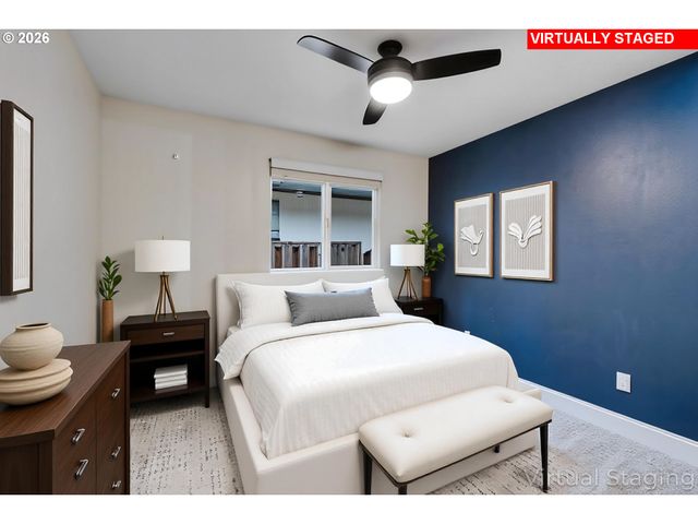 14371 Sw FANNO CREEK Ct, Portland, OR 97224