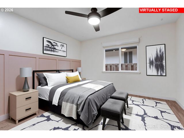 14371 Sw FANNO CREEK Ct, Portland, OR 97224