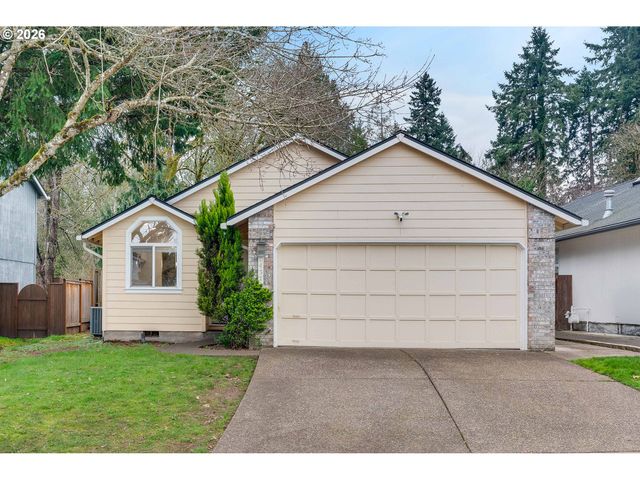 14371 Sw FANNO CREEK Ct, Portland, OR 97224