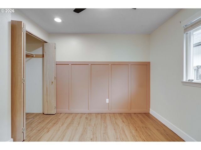 14371 Sw FANNO CREEK Ct, Portland, OR 97224