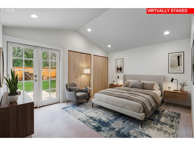 14371 Sw FANNO CREEK Ct, Portland, OR 97224