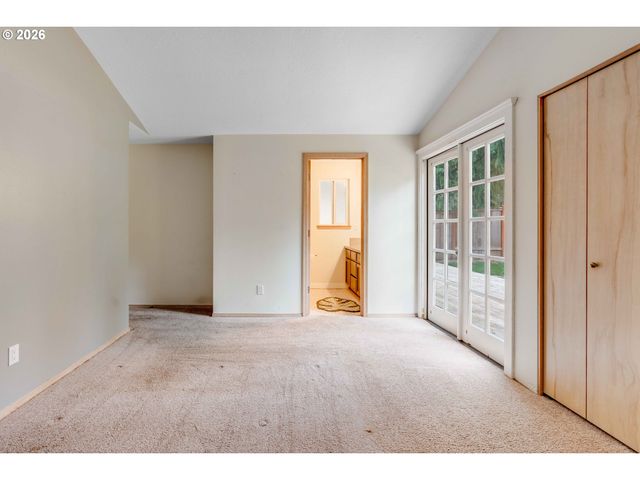 14371 Sw FANNO CREEK Ct, Portland, OR 97224