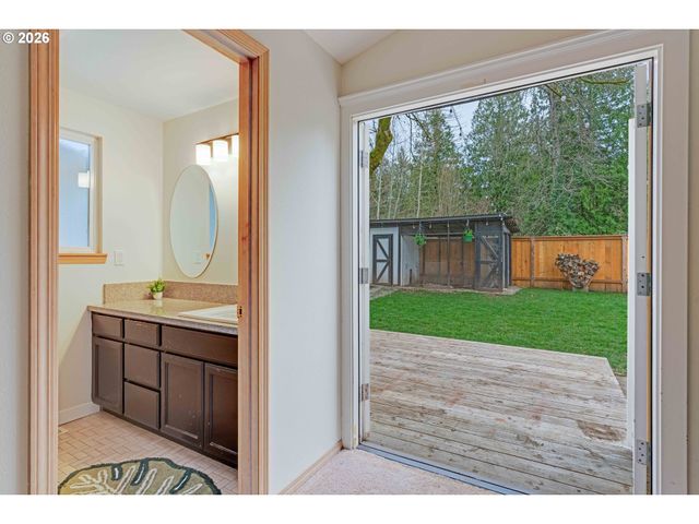 14371 Sw FANNO CREEK Ct, Portland, OR 97224