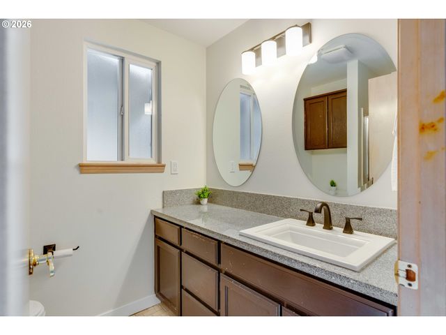 14371 Sw FANNO CREEK Ct, Portland, OR 97224