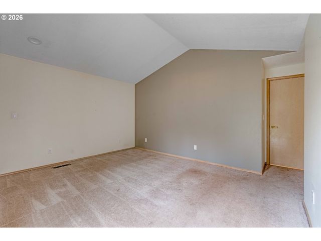 14371 Sw FANNO CREEK Ct, Portland, OR 97224