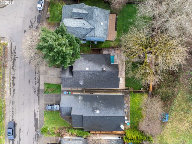 14371 Sw FANNO CREEK Ct, Portland, OR 97224