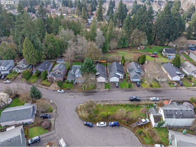 14371 Sw FANNO CREEK Ct, Portland, OR 97224