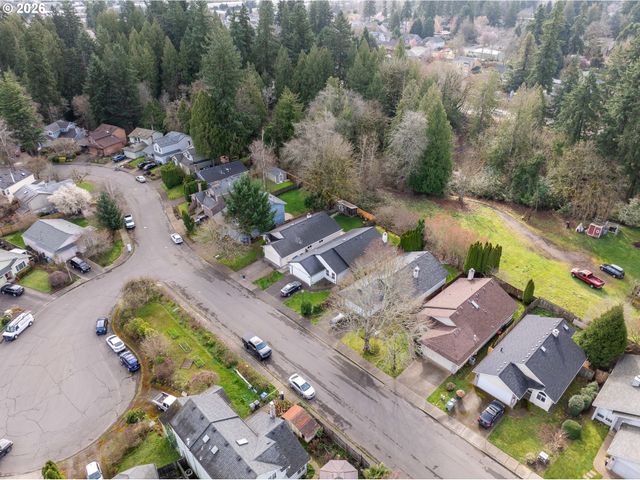 14371 Sw FANNO CREEK Ct, Portland, OR 97224