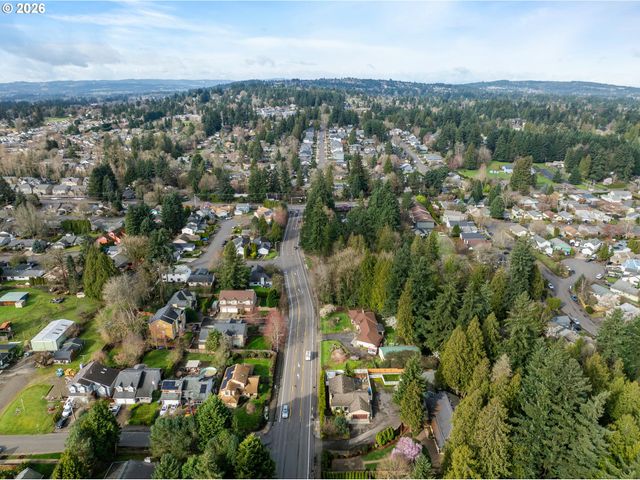 14371 Sw FANNO CREEK Ct, Portland, OR 97224