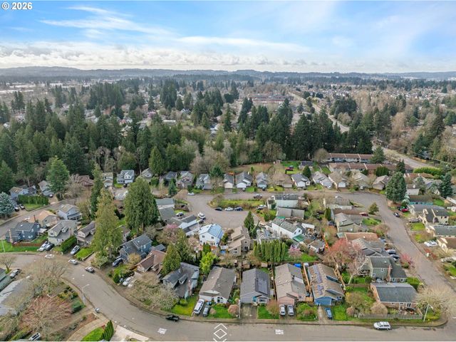 14371 Sw FANNO CREEK Ct, Portland, OR 97224