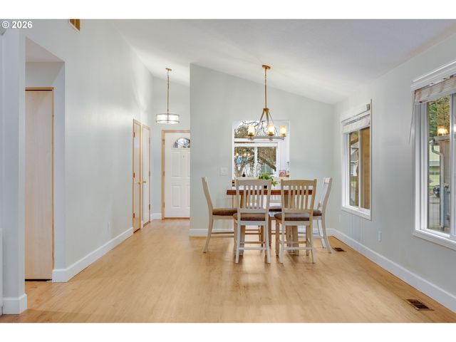 14371 Sw FANNO CREEK Ct, Portland, OR 97224