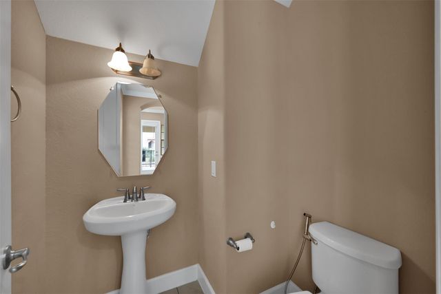 14546 San Pietro Drive, Houston, TX 77070