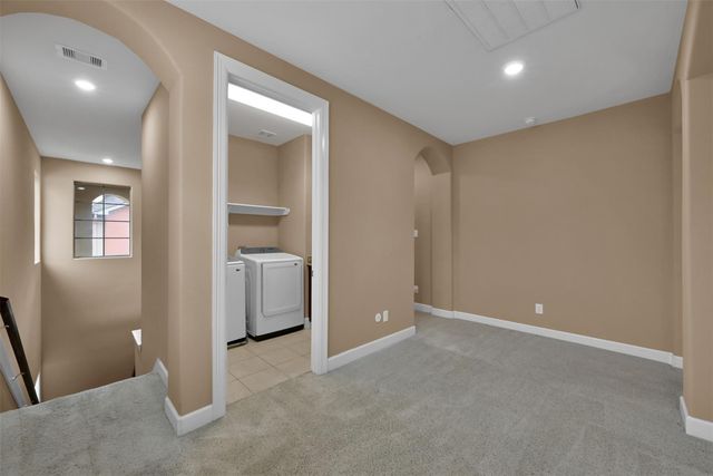 14546 San Pietro Drive, Houston, TX 77070