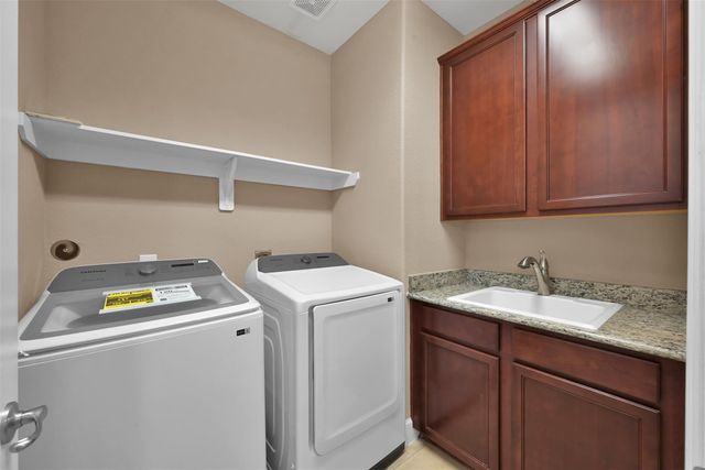 14546 San Pietro Drive, Houston, TX 77070