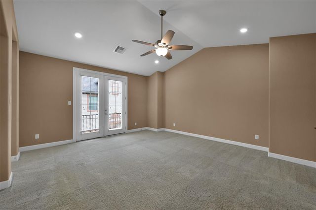 14546 San Pietro Drive, Houston, TX 77070