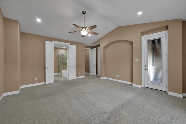 14546 San Pietro Drive, Houston, TX 77070