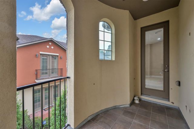 14546 San Pietro Drive, Houston, TX 77070