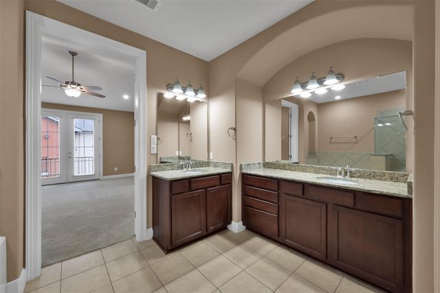 14546 San Pietro Drive, Houston, TX 77070