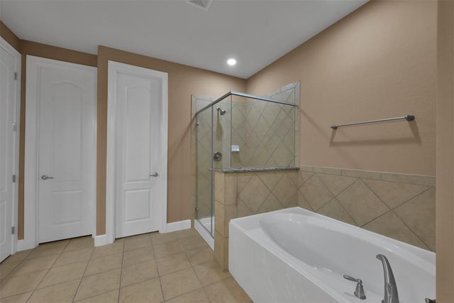 14546 San Pietro Drive, Houston, TX 77070