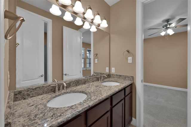 14546 San Pietro Drive, Houston, TX 77070