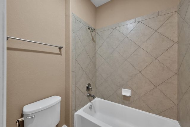 14546 San Pietro Drive, Houston, TX 77070