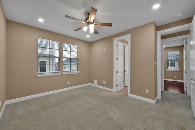 14546 San Pietro Drive, Houston, TX 77070