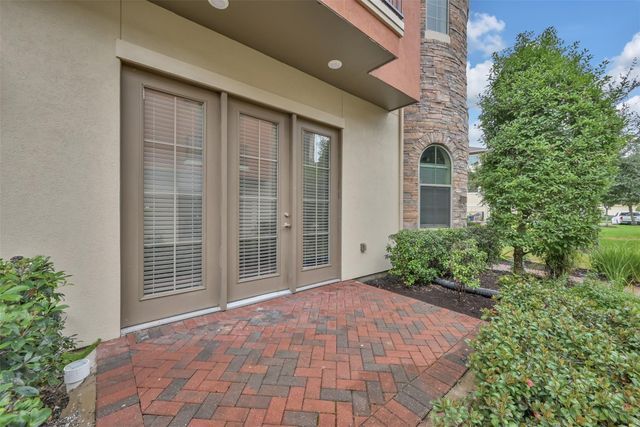 14546 San Pietro Drive, Houston, TX 77070