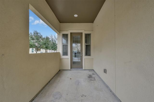 14546 San Pietro Drive, Houston, TX 77070