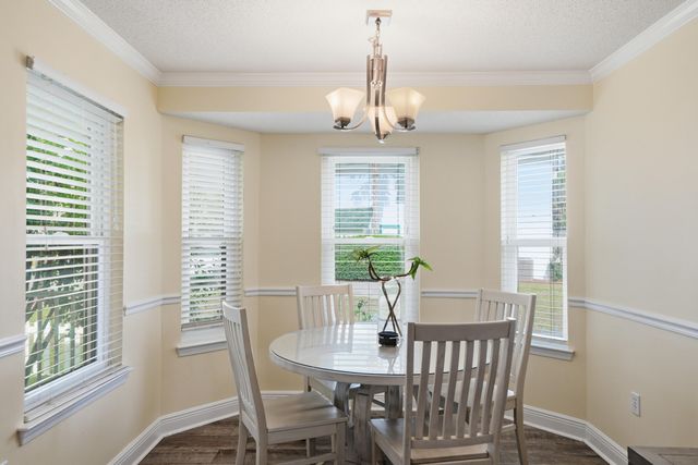 30 Windancer Lane, Miramar Beach, FL 32550
