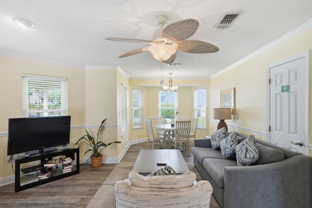 30 Windancer Lane, Miramar Beach, FL 32550