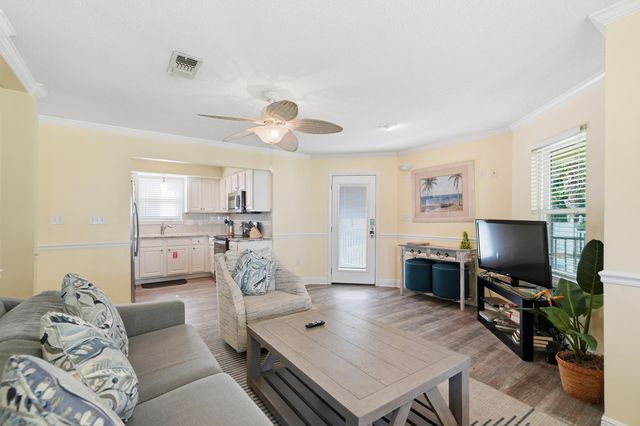 30 Windancer Lane, Miramar Beach, FL 32550